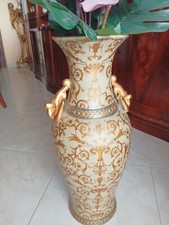 Oggetti D'arredo Vaso 