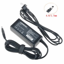 Caricabatteria adattatore