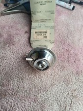 ORIGIN 5951.94 POLMONCINO SPINTEROGENO CITROEN ZX AX BX C15 PEUGEOT 205 106 309