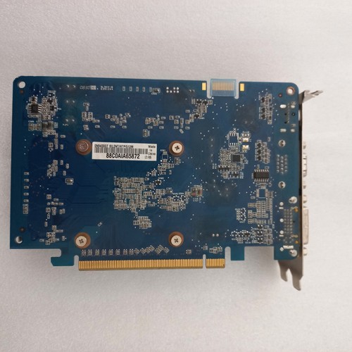 Scheda video pci express asus - scheda,