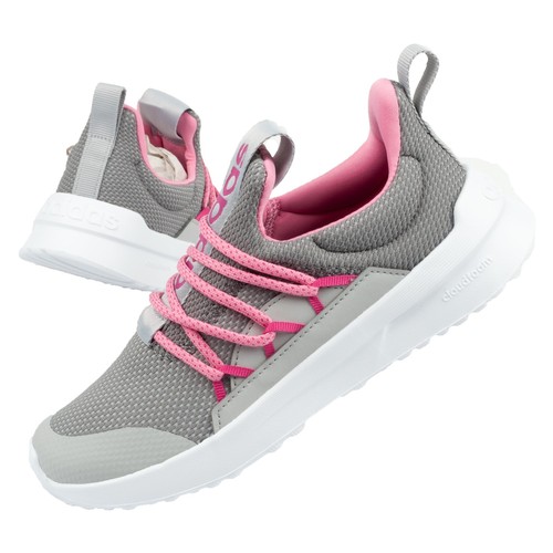 Adidas lite racer scarpe - adidas,