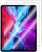 iPad Pro 12.9 (2022), 11