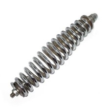 Nuovo BSA M20 M21 Forcella