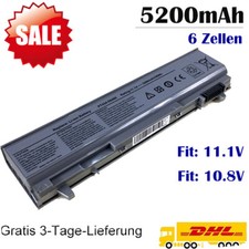 Batteria per dell latitude - dell,