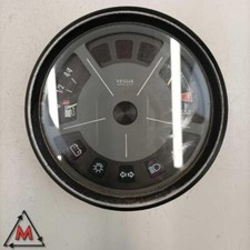 Tachimetro per FIAT 75 1977-1979 usato (100203)