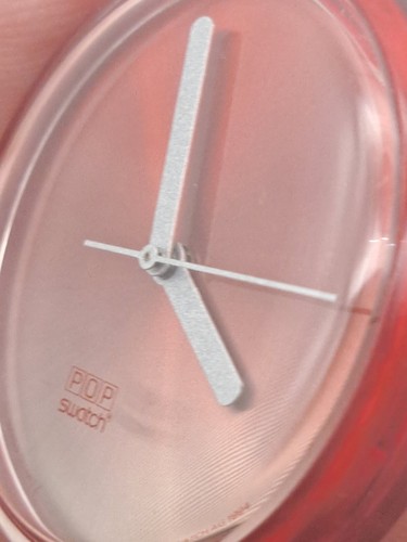 Swatch vintage midi pop - swatch,