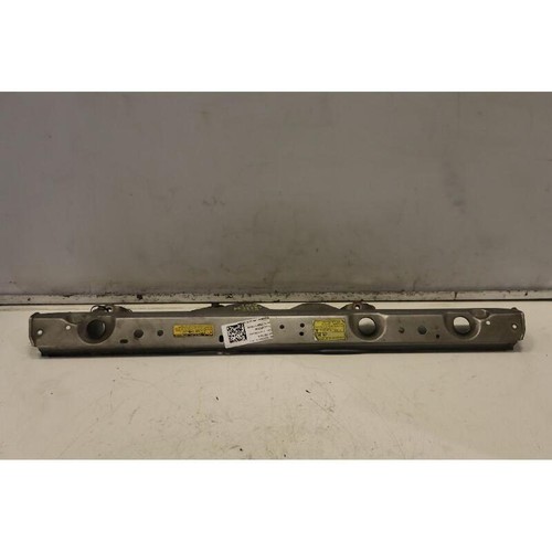 Frontale ant interno - interno, toyota