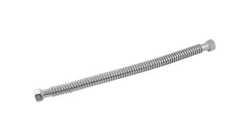 Morso squalo fip x 1 - squalo,