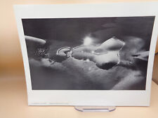 The Friends of Photography /