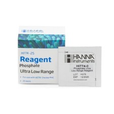 Hanna Instruments HI-774-25