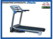 TAPIS ROULANT ELETTRICO ATALA