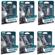 Philips X-tremeVision Pro150