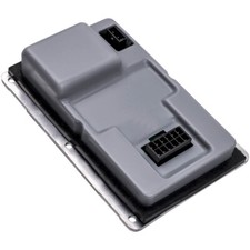 Centralina Fari Xeno Ballast