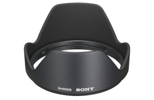Sony alc sh0005 paraluce per - sony,