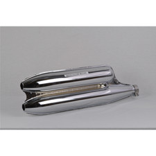 MOTO GUZZI NUOVO FALCONE