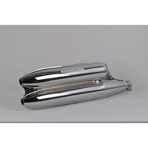 Moto guzzi nuovo falcone - moto,