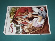 I ROMANZI DI GRAND HOTEL # 133