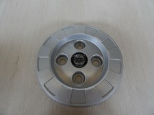 BORCHIA NUOVA DELL'EPOCA MAI MONTATA PER LANCIA DELTA GT e PRISMA 1600