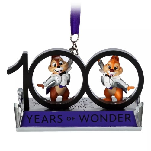 Disney sketchbook ornament - sketchbook,