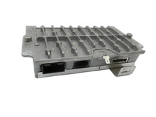 Centralina Calcolatrice Modulo ECU MMI Interface per AUDI A5 8T 07-12 8T0035462