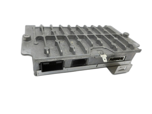 Centralina modulo ecu - modulo,