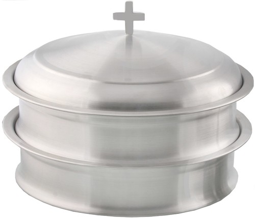 Set ware comunione vino - ware,
