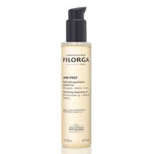Filorga Skin Prep - Olio