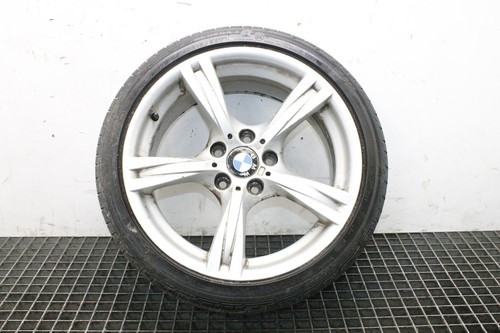 Bmw roadster e89 sdrive - bmw, 20