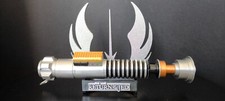 Luke skywalker spada laser - skywalker,