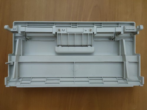Coperchio rimozione - coperchio,