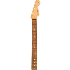 Fender Mexico anni '60 Classic