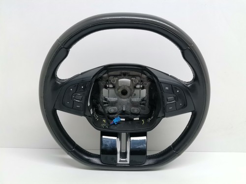 Volante sterzo per citroen - citroen, c4