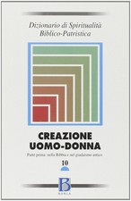Libri Dizionario Di