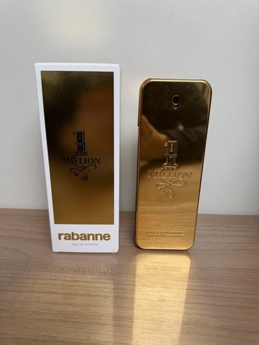 Paco rabanne one - rabanne,