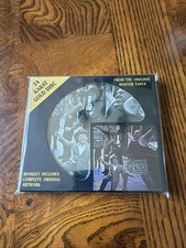 The Doors Strange Days24 Karat