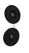 2 pezzi di Epos ES11 Tweeter