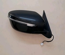 SPECCHIETTO SPECCHIO