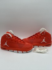 Jordan Future Sole M7 Team