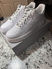 Scarpe Nike Air Force 1 '82