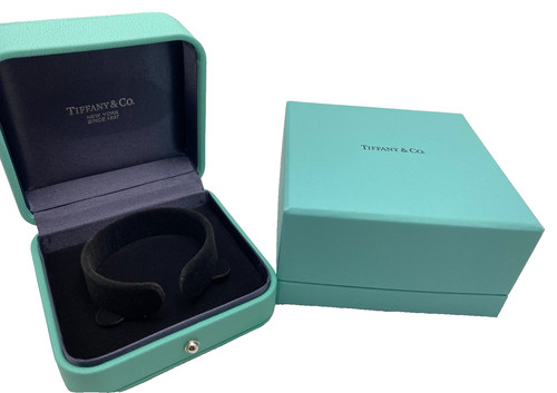 Tiffany portagioie - tiffany&co.,