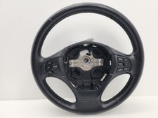 VOLANTE PER BMW Serie 1 F20