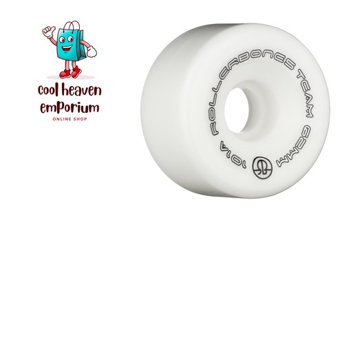 Set ruote per - set, di
