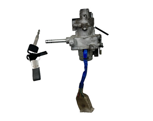 Kit blocchetto avviamento - kit,