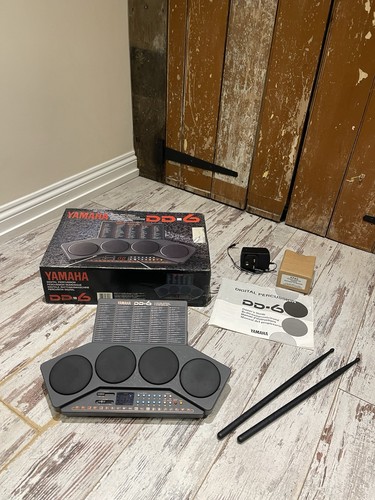 Batteria digitale - , a