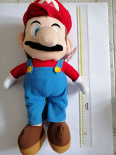 Super Mario Bros Nintendo