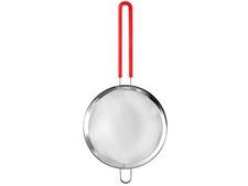 Colino Inox 18/8 Manico