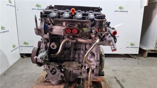 R18a2 motore completo honda - r18a2,