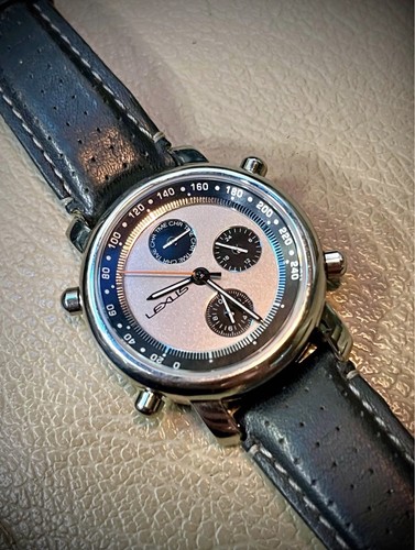 Orologio lexus is300 edizione - orologio,