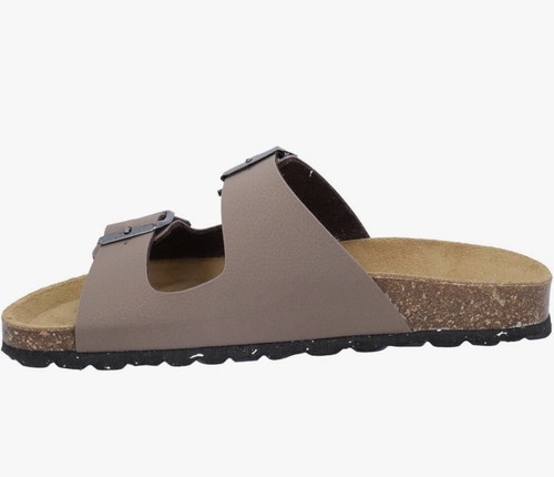 Sandali birkenstock donna - sandali,
