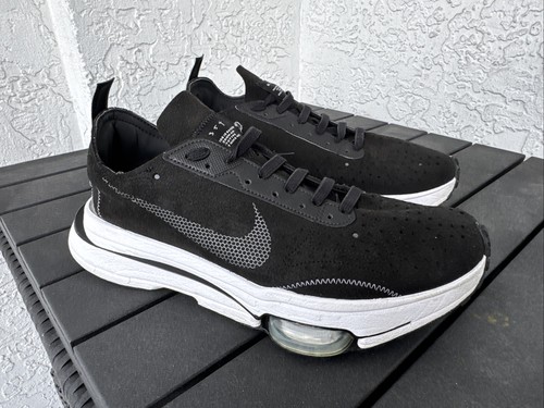 Scarpe sneakers uomo - , nike